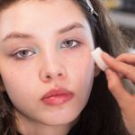 Blend, Kontür, Işıltı: Hangi Fırça Nerede Devreye Giriyor?