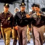 İran, Türkiye’ye gaz akışını kesti