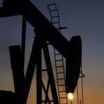 En doruktan en tabana düştü… Sinemanın parlak yıldızı sönüp gitti… Kirasını ödeyemediği konutundan atıldı!