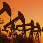 16 yıllık evliliğin ateşi bu türlü yanıyor: Bana herkes palavra söyleyebilir lakin karım asla!