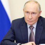 İran: Bu sabah Natanz nükleer tesisine taarruz düzenlendi