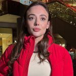 Bakalım bu kelamlara nasıl dayanacak: Kocana bile rol yapıyorsun… Kendine ilişkin bir kişiliğin bile yok!