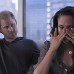 Gece 2’de uyanıksanız suçlu beyniniz değil, tabağınız! Uyku kalitesini bozan 5 hata