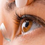 Yemekte 20 dakika kuralı! Kilo artışı ve sindirim sorunlarını önlüyor