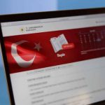 Oscar mutfağında 3 Türk şef!