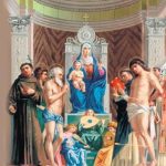 ‘Sersem Kocanın Kurnaz Karısı’, yeniden sahnede