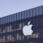 Hazine’den 27 milyar TL’lik borçlanma