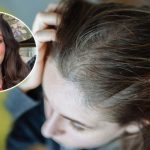 Sosyal medya beden algısını bozuyor! Filtreler kusursuzluk algısını güçlendiriyor