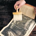 SİYAD Ödülleri sahiplerini buldu