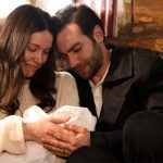 TV YAYIN AKIŞI 4 MART 2026 (GÜNCEL) || Bugün tv’de hangi diziler var? Kanal D, Show TV, ATV, Star TV, TV8, NOW TV, TRT 1 yayın akışı ve tv rehberi