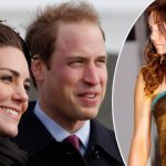 GELİNİM MUTFAKTA 13 MART 2026 PUAN DURUMU (TOPLAM) HAFTANIN FİNALİ | Gelinim Mutfakta kim elendi, bilezikleri kim aldı? Gelinim Mutfakta günün birincisi kim oldu?