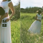 TUANA YILMAZ ÖZEL RÖPORTAJ: ‘Yoramam Kendimi dediğim bir dönemdeyim’