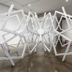 Paris Moda Haftası: Loewe Sonbahar/Kış 2026