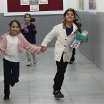 İçinde 5 kilo altın var: Ekran kartının kıymeti neredeyse 2 kat arttı