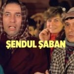 Survivor Lina kimdir, kaç yaşında, nereli? Survivor 2026 Ünlüler Gönüllüler yarışmacısı Lina Hourich hayatı ve biyografisi!