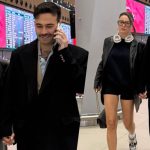 Ünlü müzikçiyi 52 yaşında dede yapmıştı: Bebeğinin küçülen tulumlarına bakınca his seline kapıldı: Bırakın ağlayayım, anneyim ben