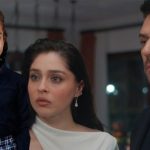 Eşref Hayal’de büyük sır ortaya çıkıyor