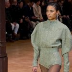 GELİNİM MUTFAKTA 20 MART 2026 PUAN DURUMU (TOPLAM) || Sürpriz veda! Gelinim Mutfakta kim elendi, bilezikleri kim aldı? Gelinim Mutfakta bugün kim 1. oldu, çeyrek altını kim aldı?