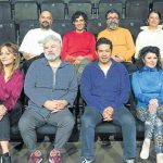 Hikâyemizi kim anlatacak?