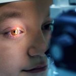 Bu büyük utancın bedeli öde öde bitmez… Bahtı kara kardeşlere birinci acı ceza geldi