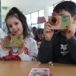 YÖK Başkanı Özvar’dan 18 Mart Çanakkale Deniz Zaferi iletisi