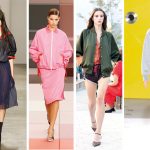 ‘Yeni jenerasyon meraklı, geçmişin lezzetlerini keşfetmek istiyorlar’