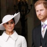 Dizi oyuncusu, lüks arabasının keyfini bile çıkaramadı: Kızımı okuldan almaya gittim, utançtan yerin tabanına girdim!