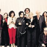 İran’da kültürel miras ağır hasar altında