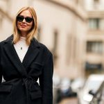 Alzheimer bile buradan başlıyor! Bedeninizi içerden yaşlandırıyor