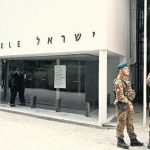 Bayramda müzeleri gezelim