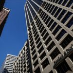 İngiliz Opera Sanatkarı Isolde Roxby’den ‘Çanakkale Türküsü’