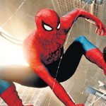 Onca hayranı olan küçük prens bile kurtaramadı: Bakalım artık nasıl bisiklete binecek!