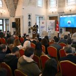 Kapalı kapılar gerisindeki kapalı plan ortaya çıktı: Gözyaşları dindi, yaralar güzelleşiyor: Artık gelsin milyonlar!