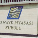 ABD’de kurumsal tahvil satışlarında günlük rekor