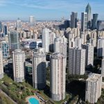 Gerçek kesimin döviz açığı 7,5 yılın doruğunda