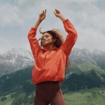 Serin Havalarda Mini Etkisi