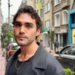 San Andreas Fayı sinemasının konusu nedir, oyuncuları kimler?