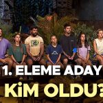 Ünlü müzikçiyi 52 yaşında dede yapmıştı: Bebeğinin küçülen tulumlarına bakınca his seline kapıldı: Bırakın ağlayayım, anneyim ben