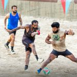 “Tüketici alışkanlıklarında sürat ve kolaylık ön plana çıktı”