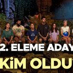 En doruktan en tabana düştü… Sinemanın parlak yıldızı sönüp gitti… Kirasını ödeyemediği konutundan atıldı!