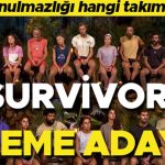 Kıvrımlı vücudu çoktan tarih oldu… ‘Artık en uygun şişman arkadaş olmak istemiyorum’… Genç oyuncunun inanılmaz değişimi