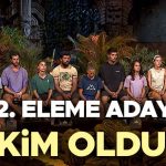 Dizi oyuncusu, lüks arabasının keyfini bile çıkaramadı: Kızımı okuldan almaya gittim, utançtan yerin tabanına girdim!