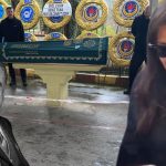 Erol Köse bugün son seyahatine uğurlanıyor… Ünlü isimlerden şaşırtan açıklamalar!