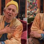 Otizmde bakteri düzeni hayat değiştiriyor! Bağırsaktaki kritik denge: ‘Biyolojik gürültü azalıyor’