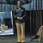 SURVİVOR 1. ELEME ADAYI AŞİKÂR OLDU! Survivor’da dün akşam (9 Mart) eleme potasına kim gitti? Haftanın 1. dokunulmazlık oyununu kazanan ekip muhakkak oldu… İşte Survivor 2026 Ünlüler Gönüllüler’de haftanın birinci eleme adayı!