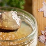 SURVIVOR’DA BU HAFTA KİM ELENDİ, KİM GİTTİ (22 Mart 2026 Pazar) | Dün akşam Survivor’da düelloyu ve sembol oyununu kim kazandı, Engincan mı Serhan mı elendi? Ada kurulu kararını verdi… İşte Survivor’a veda eden isim!