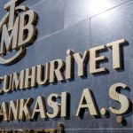 SPK Lideri’nden finansal okuryazarlık bildirisi: Tasarruflar iktisada kıymet katmalı