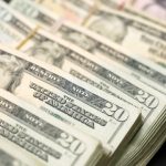 Türkiye’ye Ocak’ta 716 milyon dolarlık milletlerarası direkt yatırım geldi