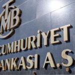 Borsa İstanbul’dan emir/işlem oranı önlemi