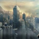 Buz Yolu sinemasının konusu nedir, oyuncuları kimler? Bu akşam ekranlara geliyor!